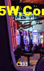 Live Casino C333