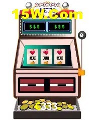Jogos de Slot C333