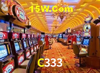 C333 Rio de Janeiro - Slot Strategy