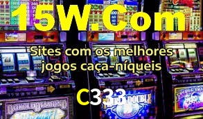 C333 Bet