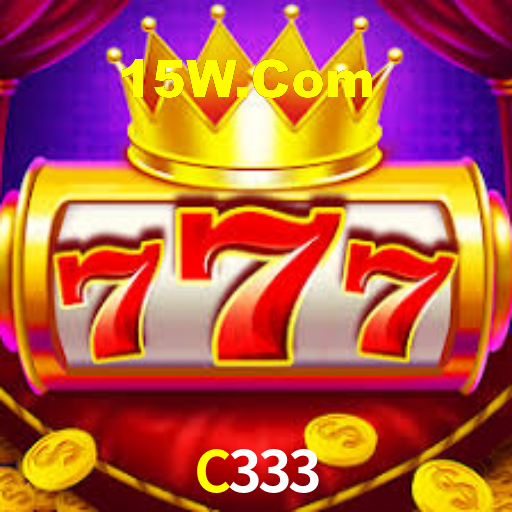 C333.Com