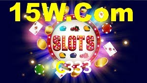 Blackjack Table C333