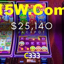 Tournaments C333