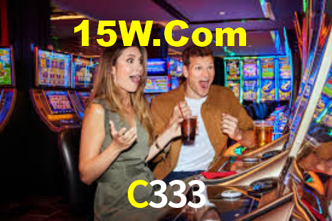 C333