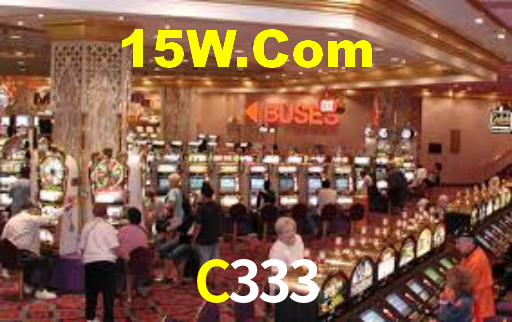 C333